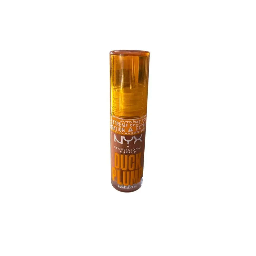 ELF new nyx